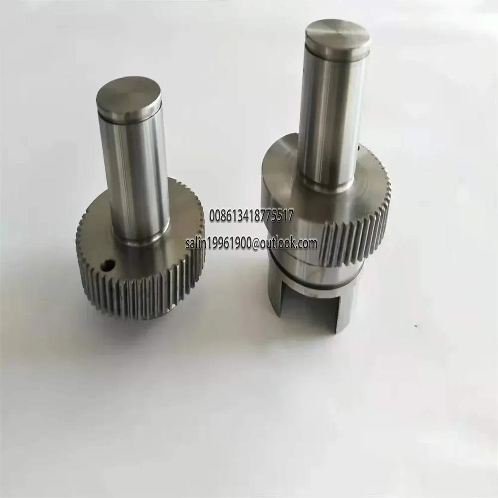 1-set-high-quality-machine-cd102-sm102-bearing71030259-1-order-good