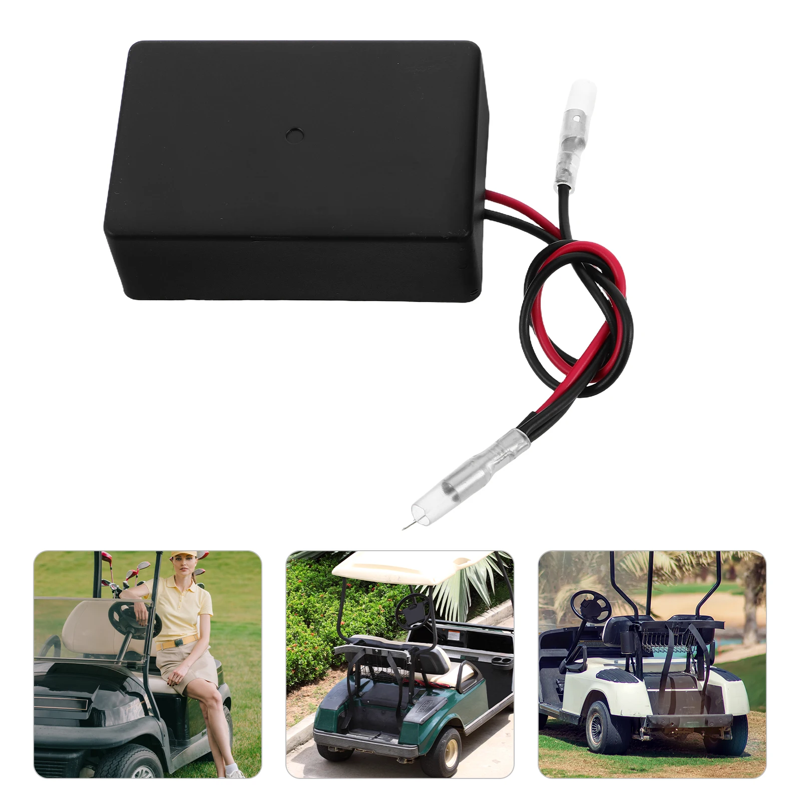 

Adjustable Control Enhanced Safety Durable Design Easy Installation Universal Compatibility Black Engel Cooler Strap Golf