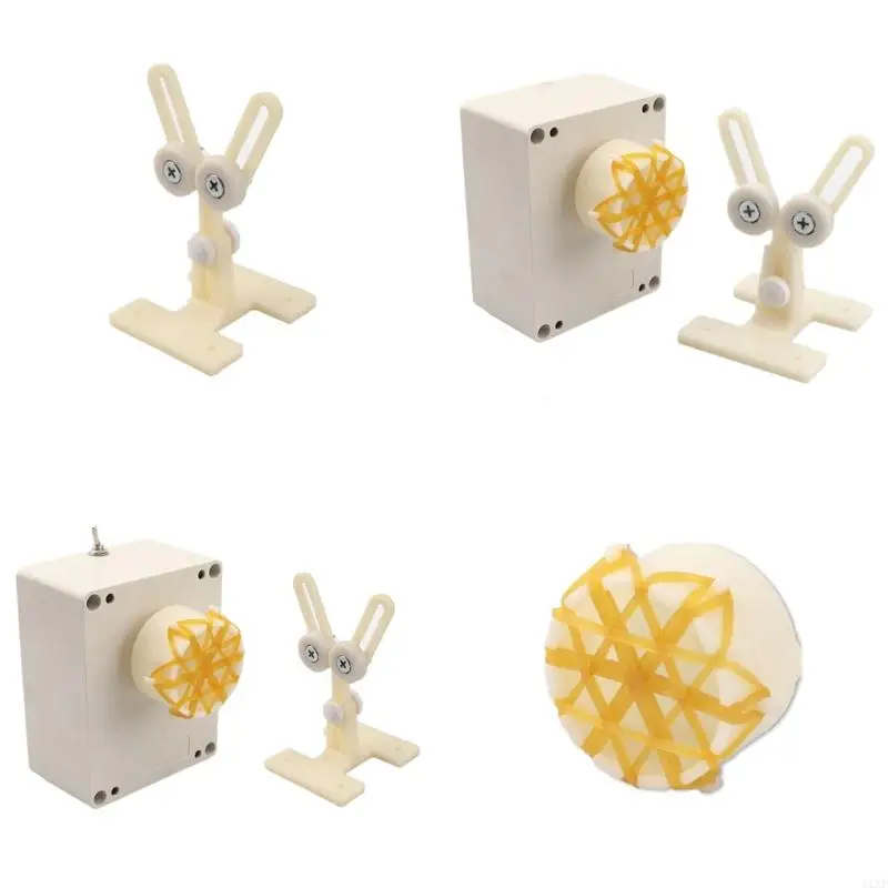 

11xf Studs Support Stand Fishing Epoxy Appoxy Apply Apply Apply Apply Rish Fishing Building Tool
