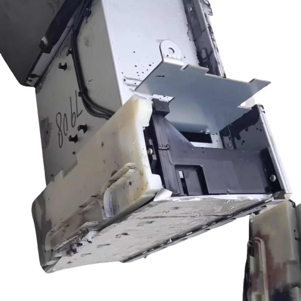 Ink Cartridge Holder Fits For Epson Stylus Pro 7908 Pro7908