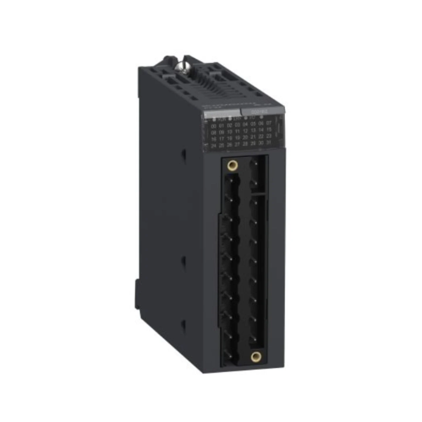 

Bmxddo1602 Schneider Electric Plc Input and Output Module Function Module