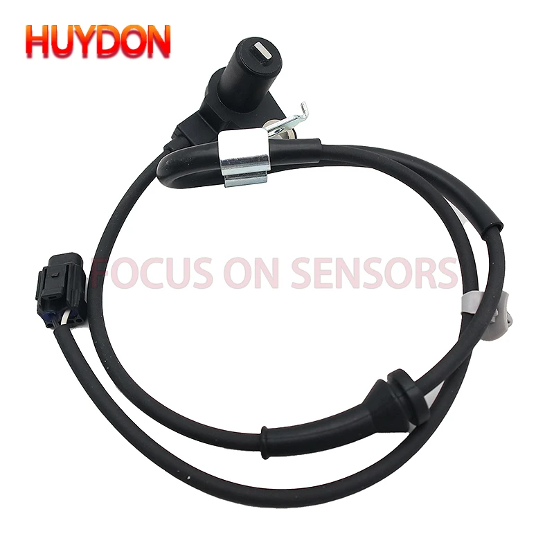 56220-62J00 مستشعر سرعة العجلات الأمامية اليسرى ABS لسوزوكي سويفت 5622062 J00 إكسسوارات قطع غيار السيارات عالية الجودة