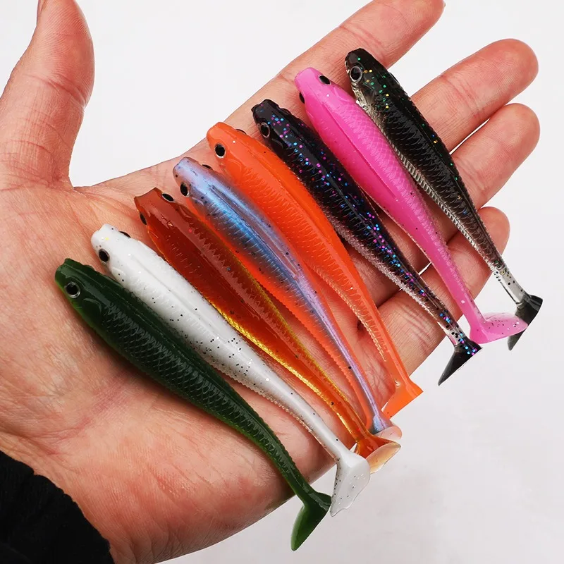 yZ[z5PC ނ\tga 6.5 Z`[g 9.5 Z`[gVbhނ胏[\tgVR[XCxCgA[oXނa T e[