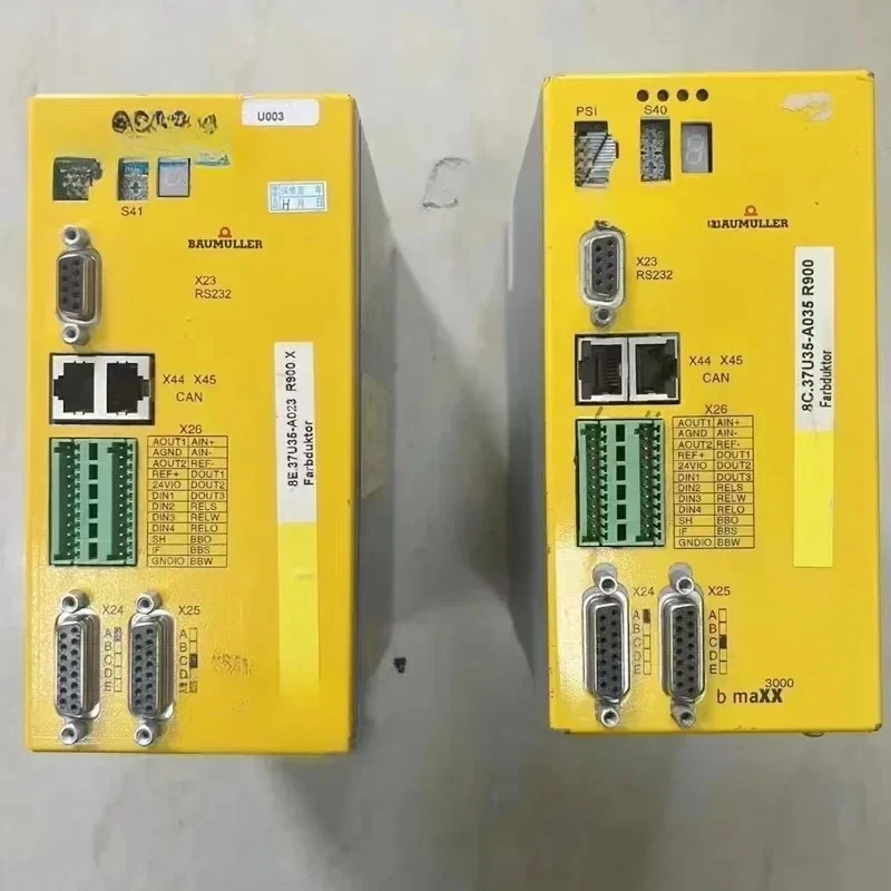Latest 8G.37U35-A023 8C.37.U35.AD.35 Roland 900 BM3313 Special Color Printer Driver