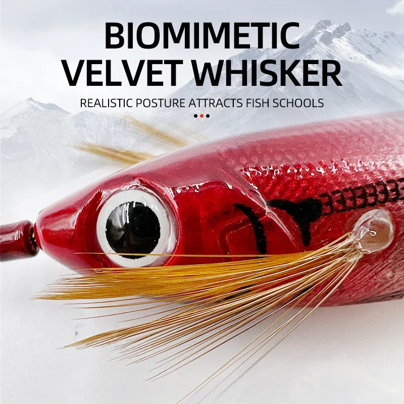 Thumbnail 2 - #5 Cheapest Fishing Beads Deals You Can Get