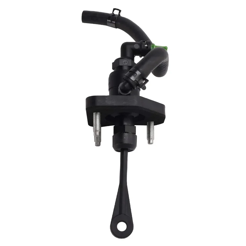 Clutch Master Cylinder Part For Hyundai I20 II 2014‑2020 GB 41610‑C8100 Auto Transmission Repair Spare Component