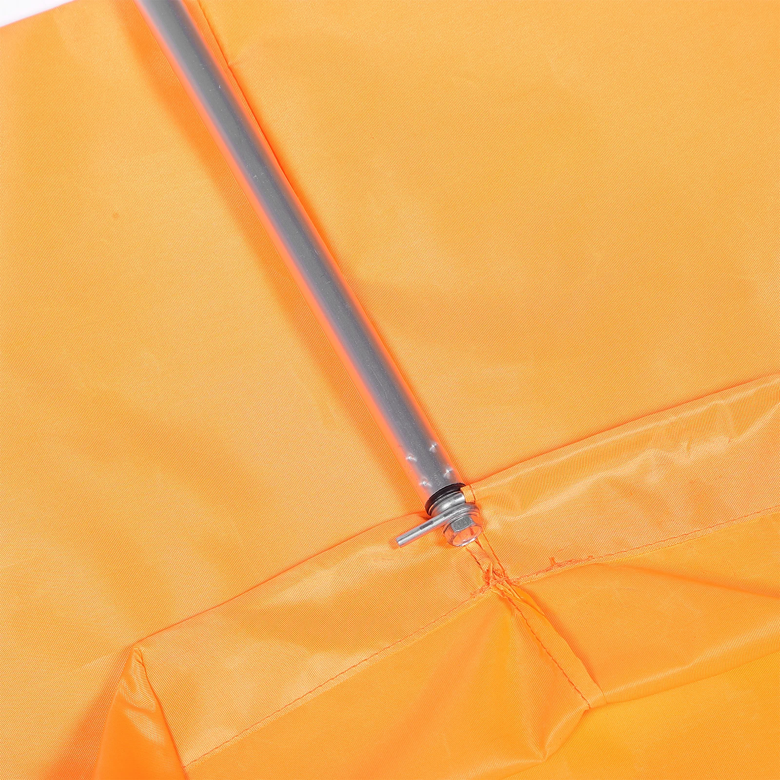 

Versatile Windproof Dustpan Trash Grabber Durable Garbage Clamp Hard Trash Bag Tool Grabber Litter Dustpan Rubbish Pick Holder