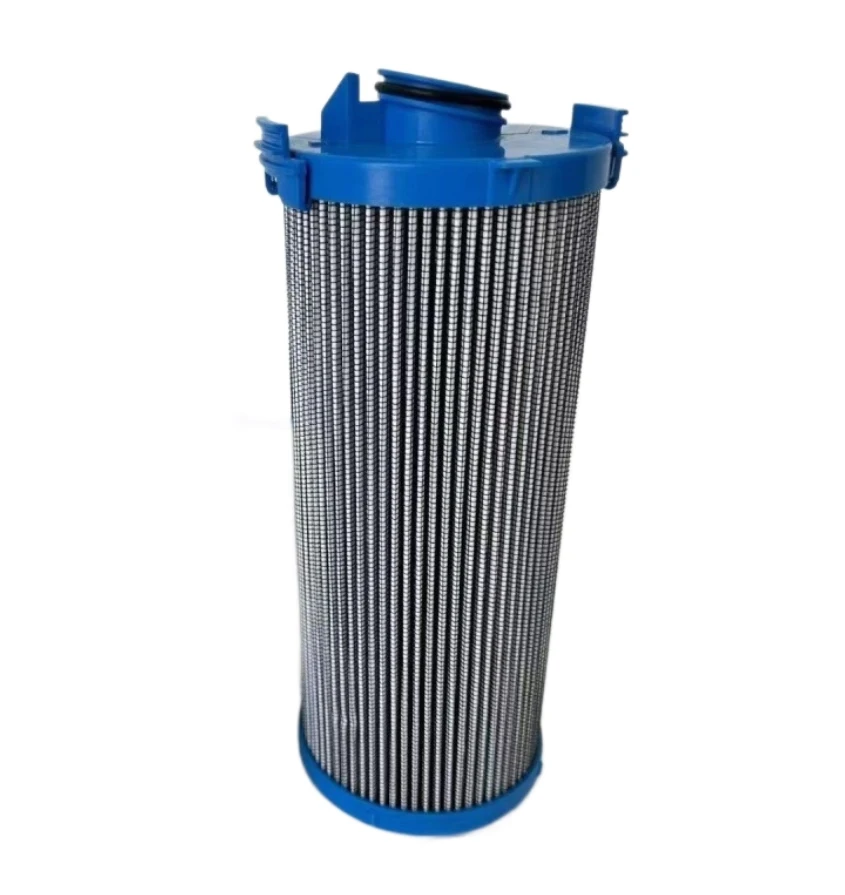 29558464 P583549 Filtro de aceite hidráulico compatible con ALLISON 5620 6620 6625 8610 9610; compatible con CUMMINS EPIROC MT65