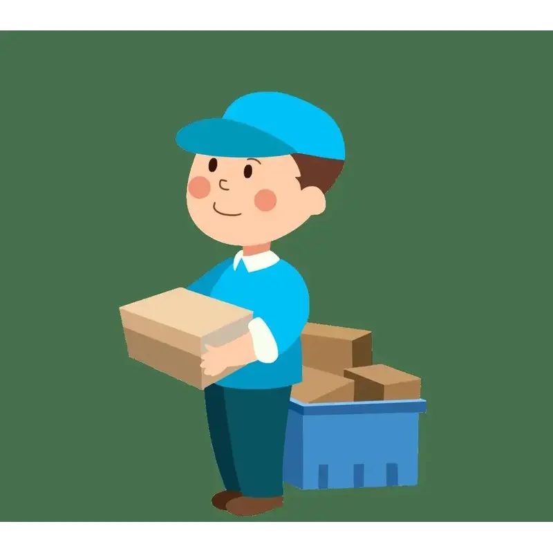 

Стоимость VIP-доставки VIP118 VIP