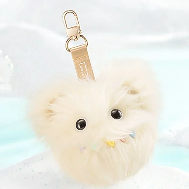 Popmart Instinctoy Secret Area Series Blind Box Guess Bag Mystery Box Toys Doll Cute Anime Figure Desktop Ornaments Collection