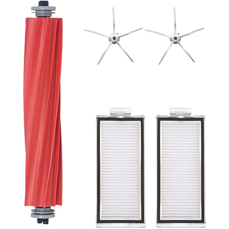 A61I For Roborock Q…