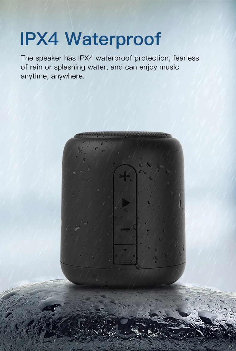 F9 Wireless Creativ…