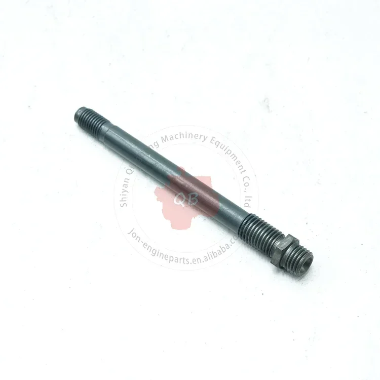 6215-11-3600 SAA12V140-2 Original Cummins Fuel Injector Injectors 6215-11-3600 for SAA12V140-2