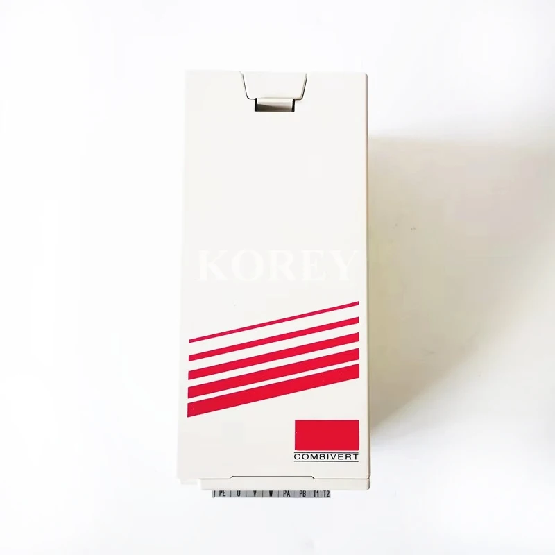 Injection Molding Machine Door Driver 07F5B3A-YUC0 New