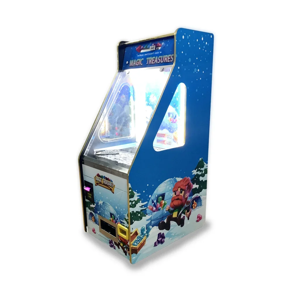 Store Home Products Feedback