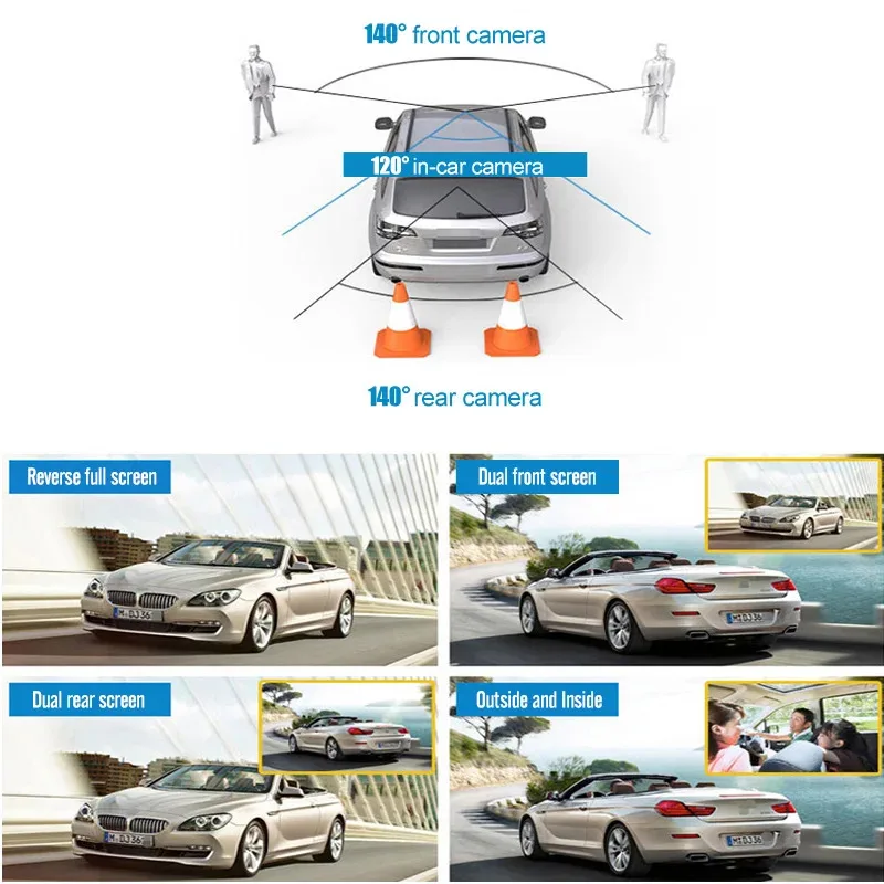 2025 Hot 3.16 Inch … - image