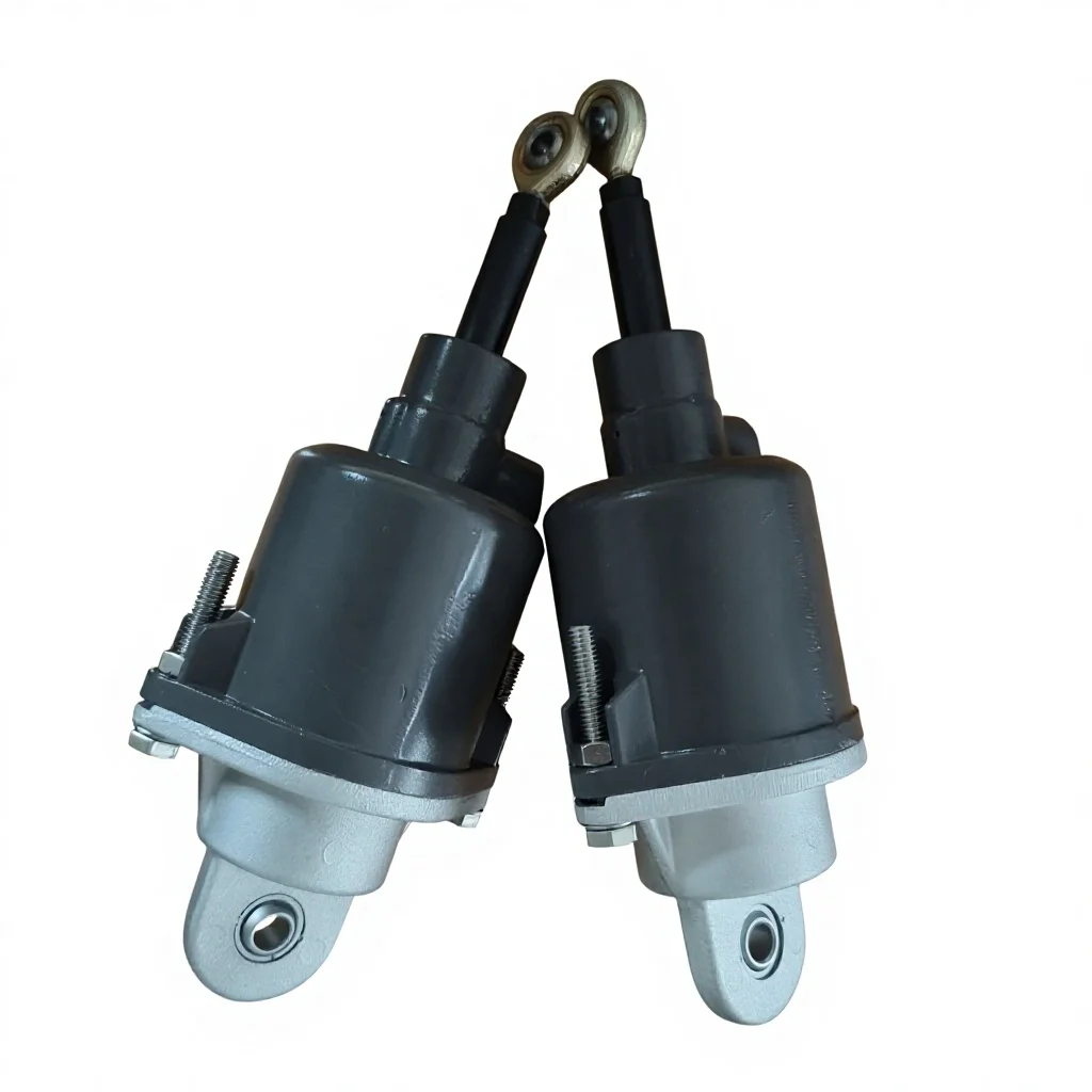 

1604032181 Цилиндр высокого давления воздушного компрессора