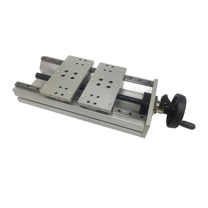 Left And Right Foli…