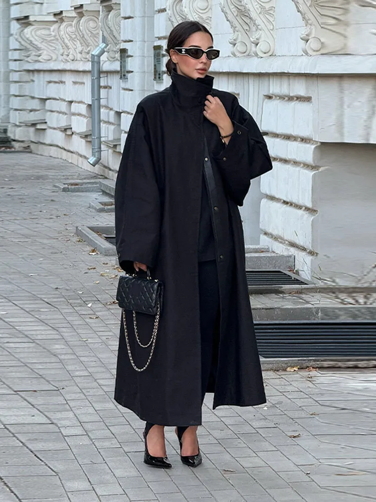 Thumbnail 2 - #21 Trending Classic Trench Coats Right Now