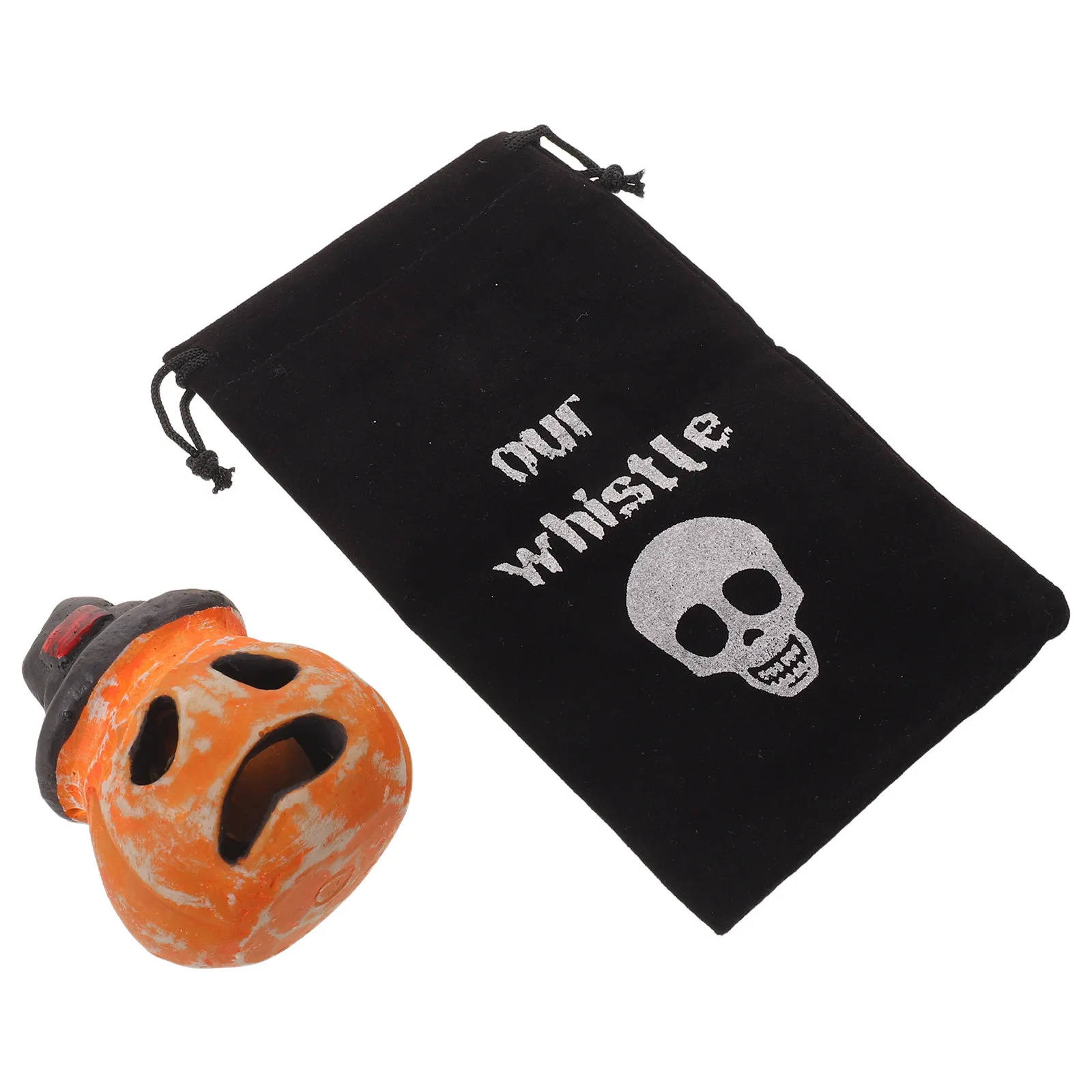 sifflet-de-la-mort-azteque-en-ceramique-fait-main-ocarina-de-citrouille-hurlante-sifflet-effrayant-pour-halloween-sifflet-de-farce