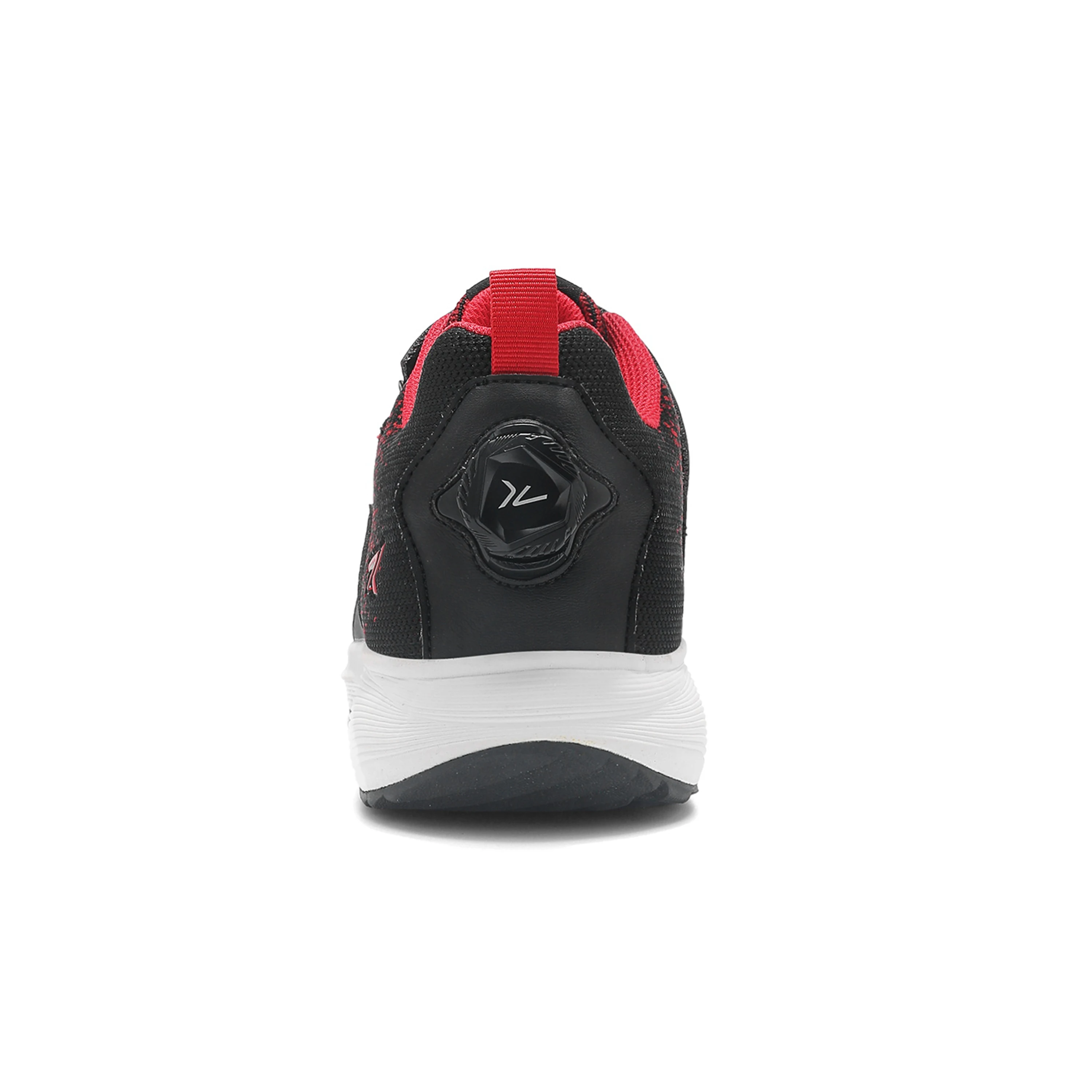 MTB-A69-1 رجل XC/Trail/الحصى دراجة هوائية جبلية سباق الطريق الدراجات أحذية الجبلية أحذية رياضية دراجة Spd الشباب Zapatillas Ciclismo 39-47