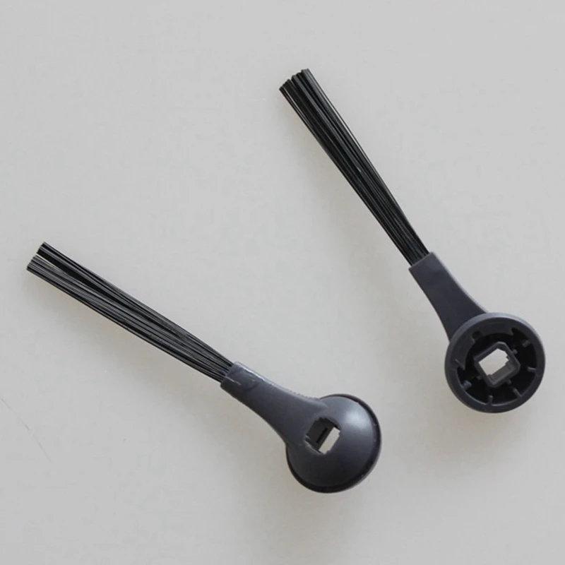Side Brush Sweeping Home Set For Shark RV1001AE Household High Quality Vacuum Cleaner Accessories