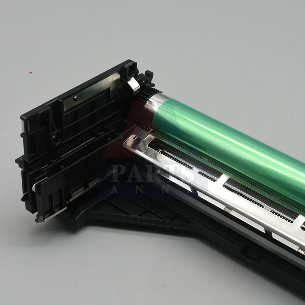 

60k New compatible DR411 Black Drum Unit for Konica Minolta bizhub 283 423 7828 7628