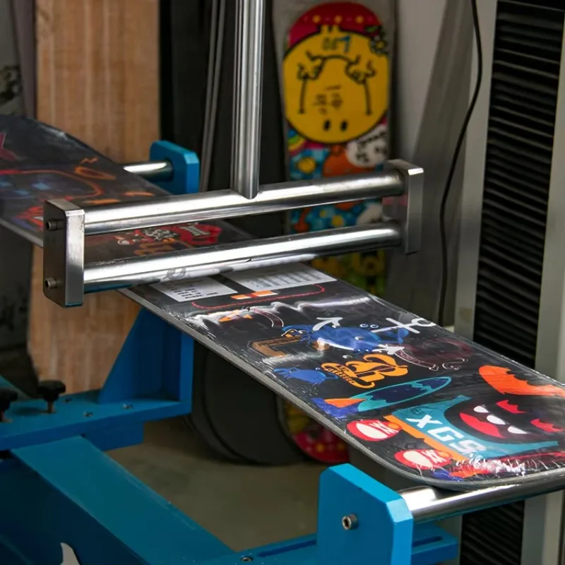 Geëxtrudeerde basis snowboards Groothandel All Mountain voor mannen