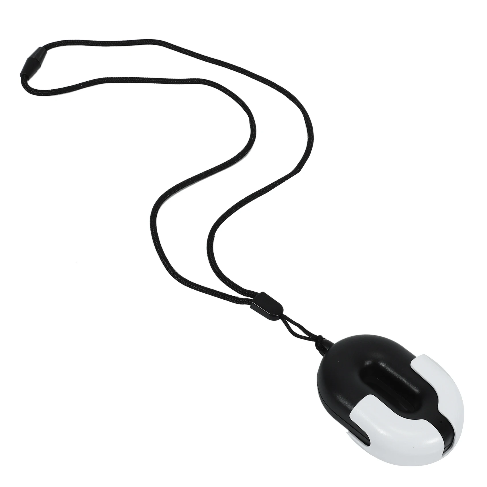 ac93-personal-wearable-air-purifier-necklace-mini-portable-air-freshner-ionizer-negative-generator-low-noise-black