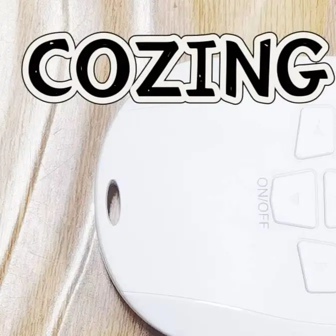 Portable TENS CES Therapy Device for Insomnia Relief, Anxiety Depression and Head Pain Management