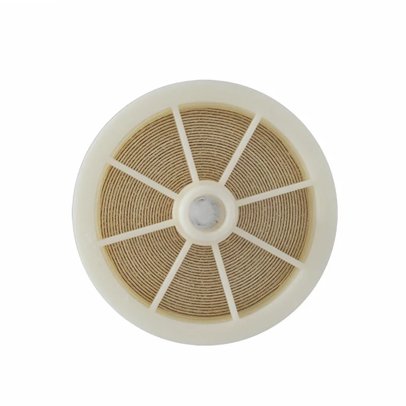 New SW2521 Sea Water Desalination Membranes RO Membrane For Desalination Plant