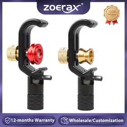 ZoeRax Fiber Optic Stripping Tool Armored Wire Stripper 4-10mm and 8-30mm Optical Cable Slitter Jacket Slitter Sheath Cutter