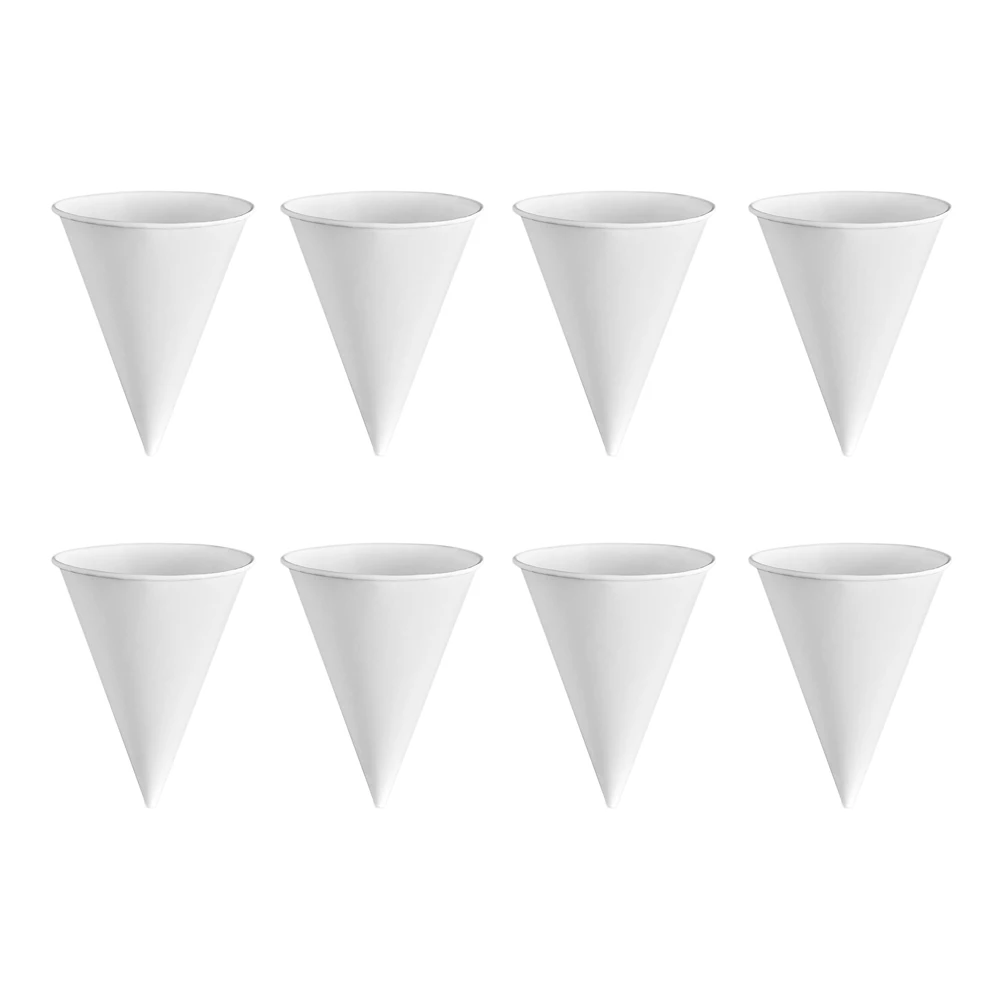 

Environmentally Friendly and Leak-proof Paper Funnels For Coffee For Coffee For Coffee For Coffee For Coffee For Coffee 250 of