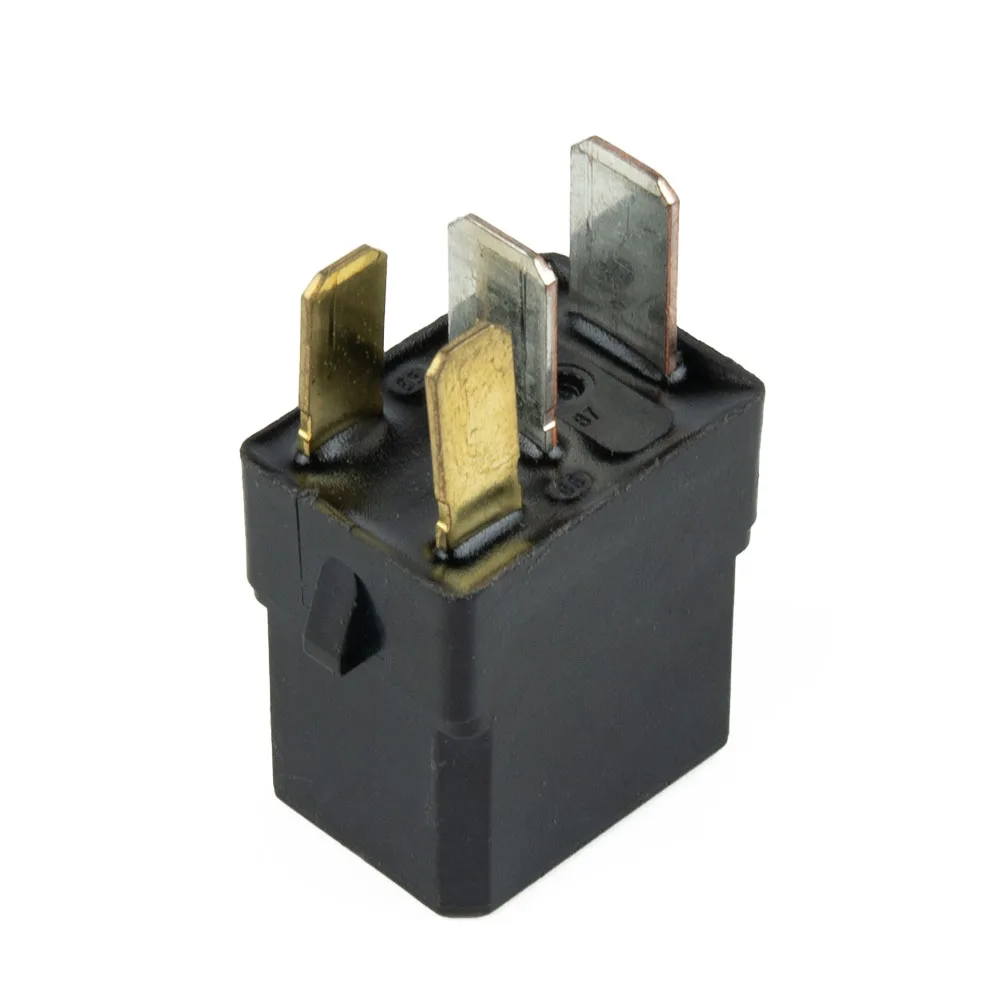 

IPDM ECM Relay Reliable IPDM ECM Relay for Nissan Frontier Armada Pathfinder Xterra Improved Heat Sink Efficient Charging