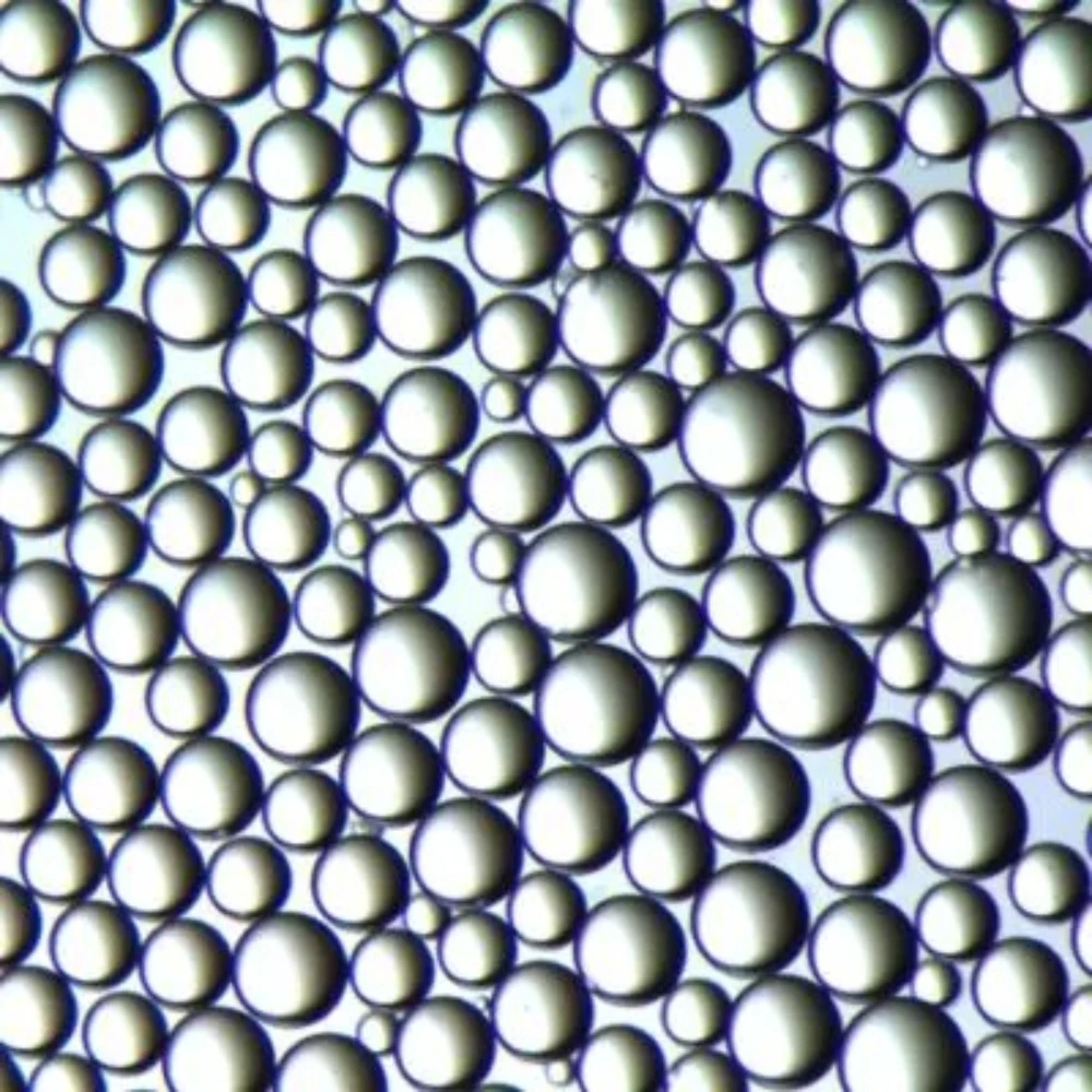 

DOWEX 1 * 8 chlorine type, anion exchange resin, biochemical pharmaceutical column separation amberchrom 1x8