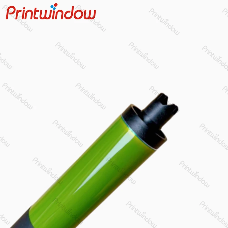 Compatible Original Color OPC Drum For Fuji Xerox ApeosPrint C3070 C3570 C4570 C5570 C6570 C7070 Drum Unit