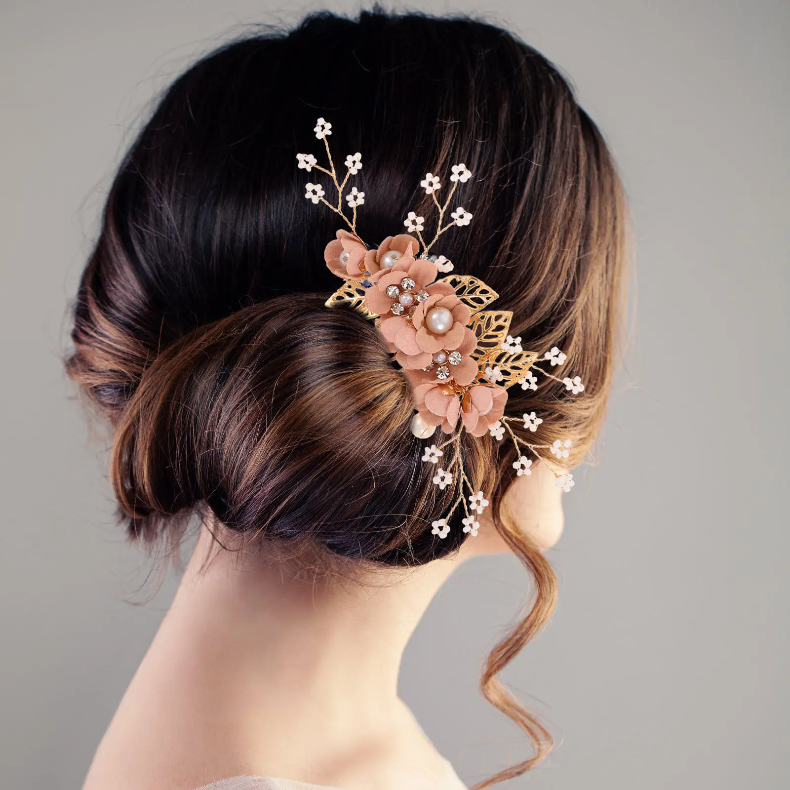 5-pecas-de-acessorios-florais-para-cabelo-de-casamento-grampos-de-cabelo-rosa-para-noivas-pecas-de-folhas-e-vinhas-grampos-de-cabelo-com-strass-para-penteados-de-noiva