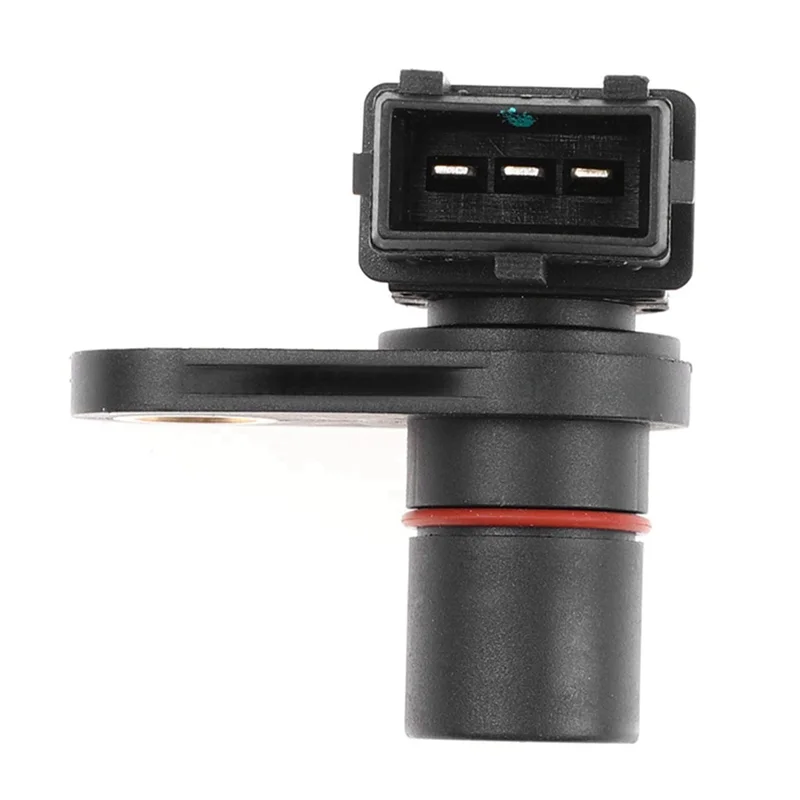 

Датчик положения распределительного вала автомобиля Ac29-4X для Ssangyong Actyon Actyon Sports Kyron Rexton 6651533028