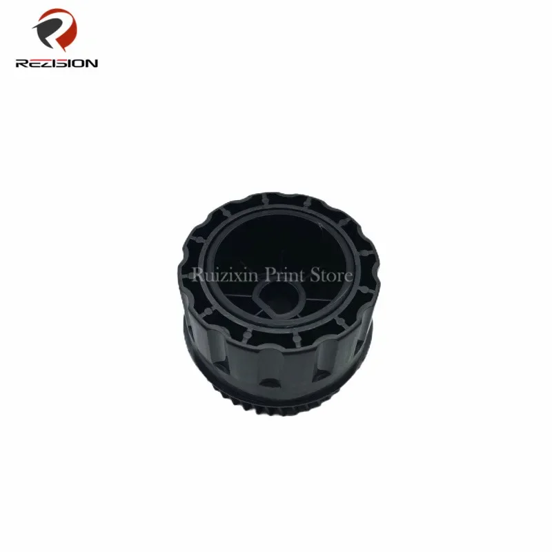 

Новый оригинальный проявитель B234-3168 для Ricoh MP 1350 1100 9000 Pro 1356 1357 1106 1107 906 907 Запчасти для копировальных аппаратов 1356EX 1107EX