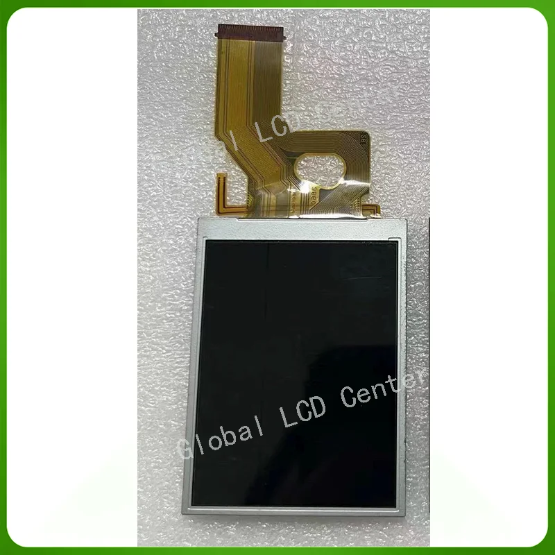 

Новый ЖК-экран для Casio EX-ZR3500 ZR3500 EX-ZR2000 ZR2000 ZR3600 ZR5000 ZR5500 запасная часть