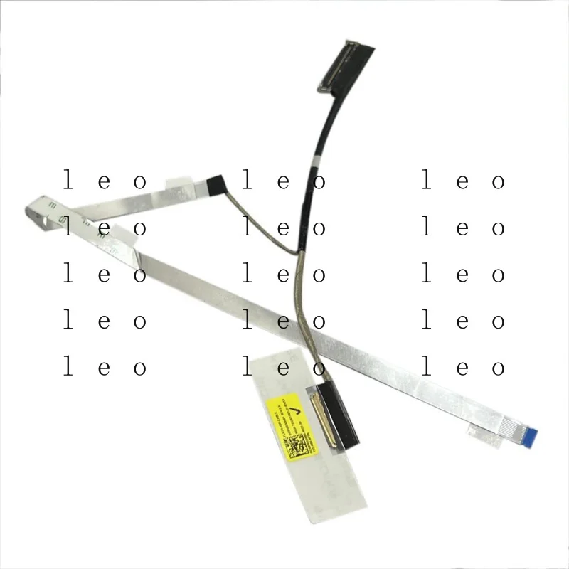 

Кабель для ЖК-дисплея AA для Lenovo ThinkBook 14 G2-ITL/ARE 2021 DC02003QH00