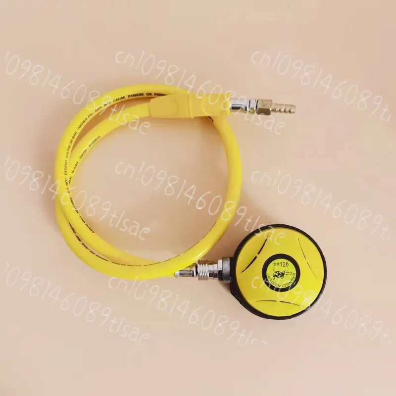 

Подходит для Японии тахометра двигателя Oppama Pet-1100r (измеритель скорости льда)