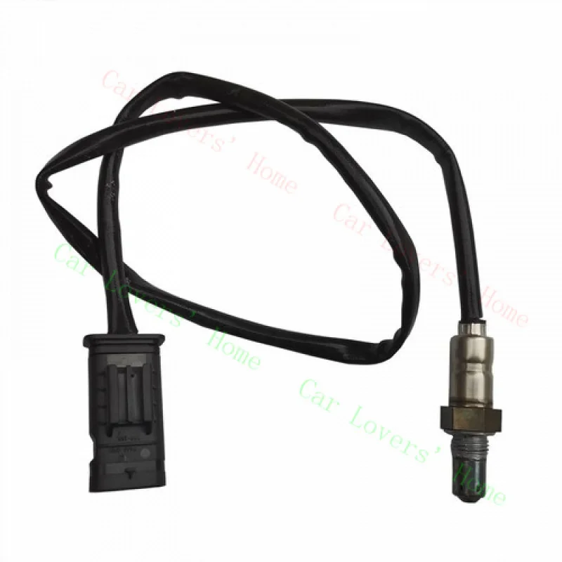 

A+ 11788405117 Rear oxygen sensor For BMW S1000XR S1000RR F900R F900XR 2019-2022