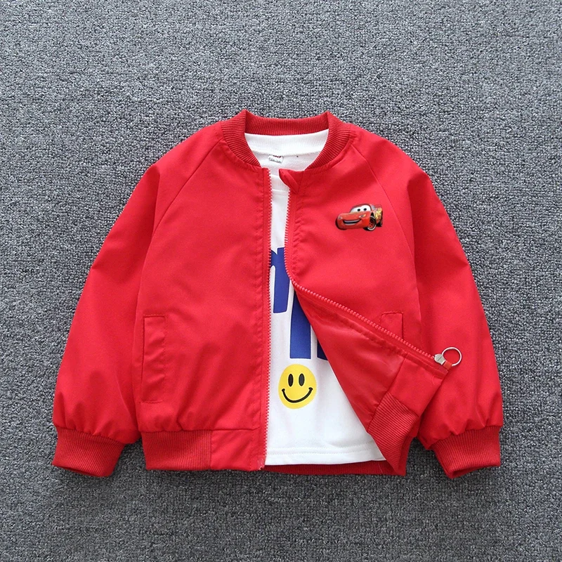 Thumbnail 2 - #68 Highest Rated Baby Outerwear to Buy in 2026