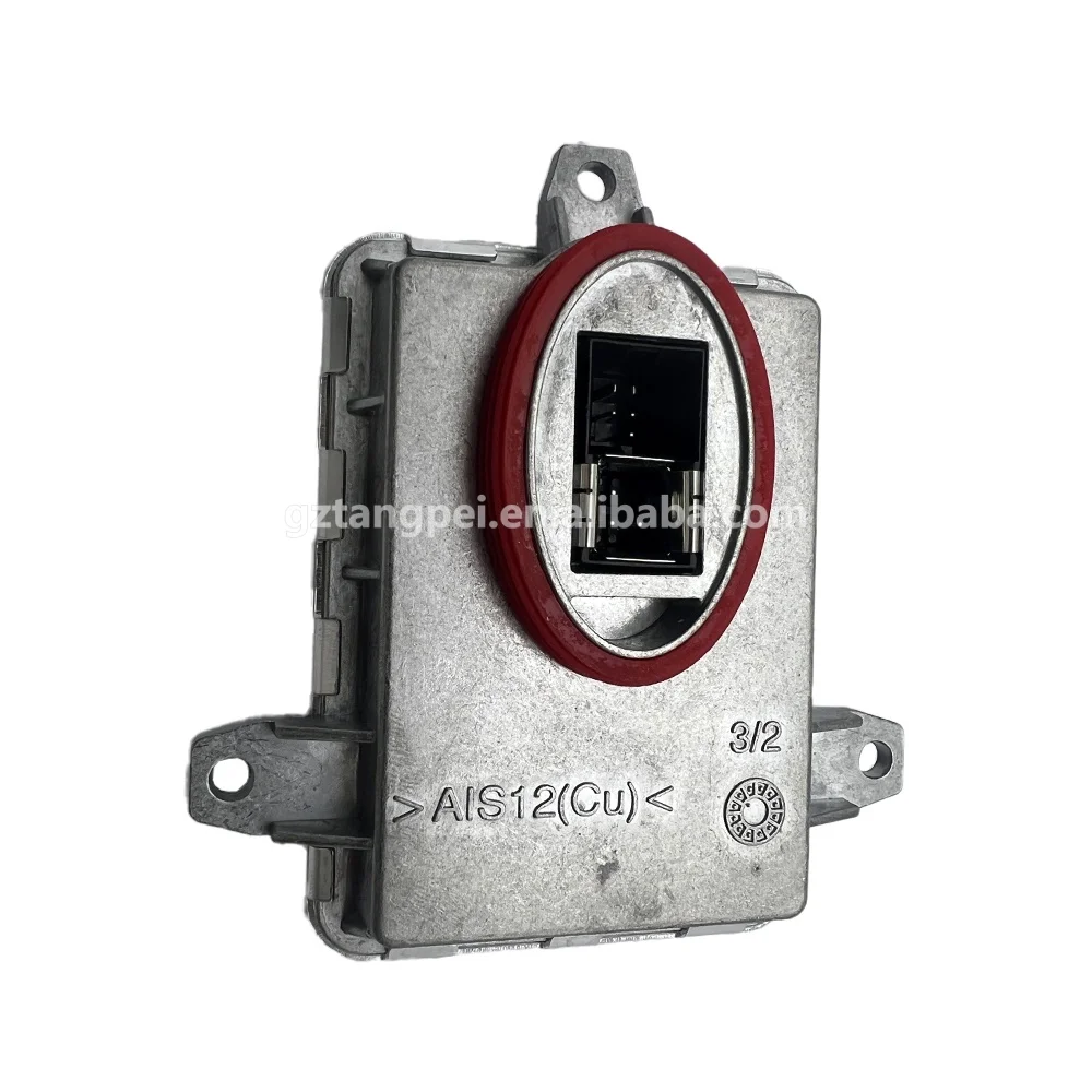 High-Quality Automotive Control Unit Ballasts Are Suitable for Kia OEM 92190-2P500 92190-1U500