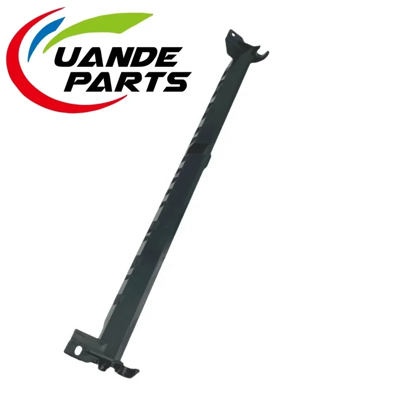 1SET High Quality Alignment guide For Ricoh MP4000B 4001 4002 5000 5001 5002Paper Dust Recovery Cover Printer Copier Spare Parts