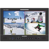 LILLIPUT Q10 Q13 Q17 Q18 Q24 Q series monitor broadcast production studio monitor