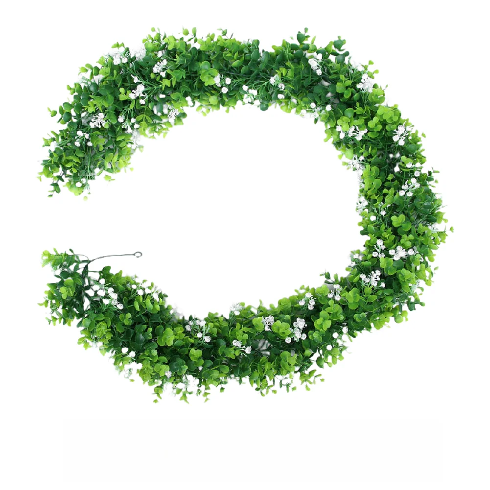 decorazione-per-arco-nuziale-con-eucalipto-artificiale-design-realistico-e-facile-da-avvolgere