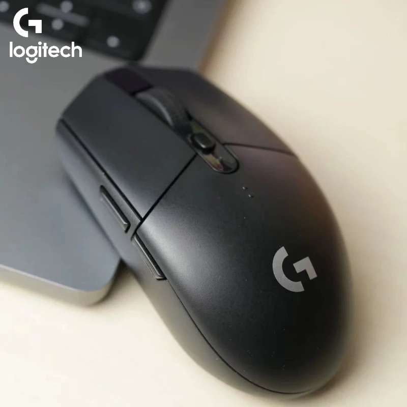 Logitech G304/G305 …