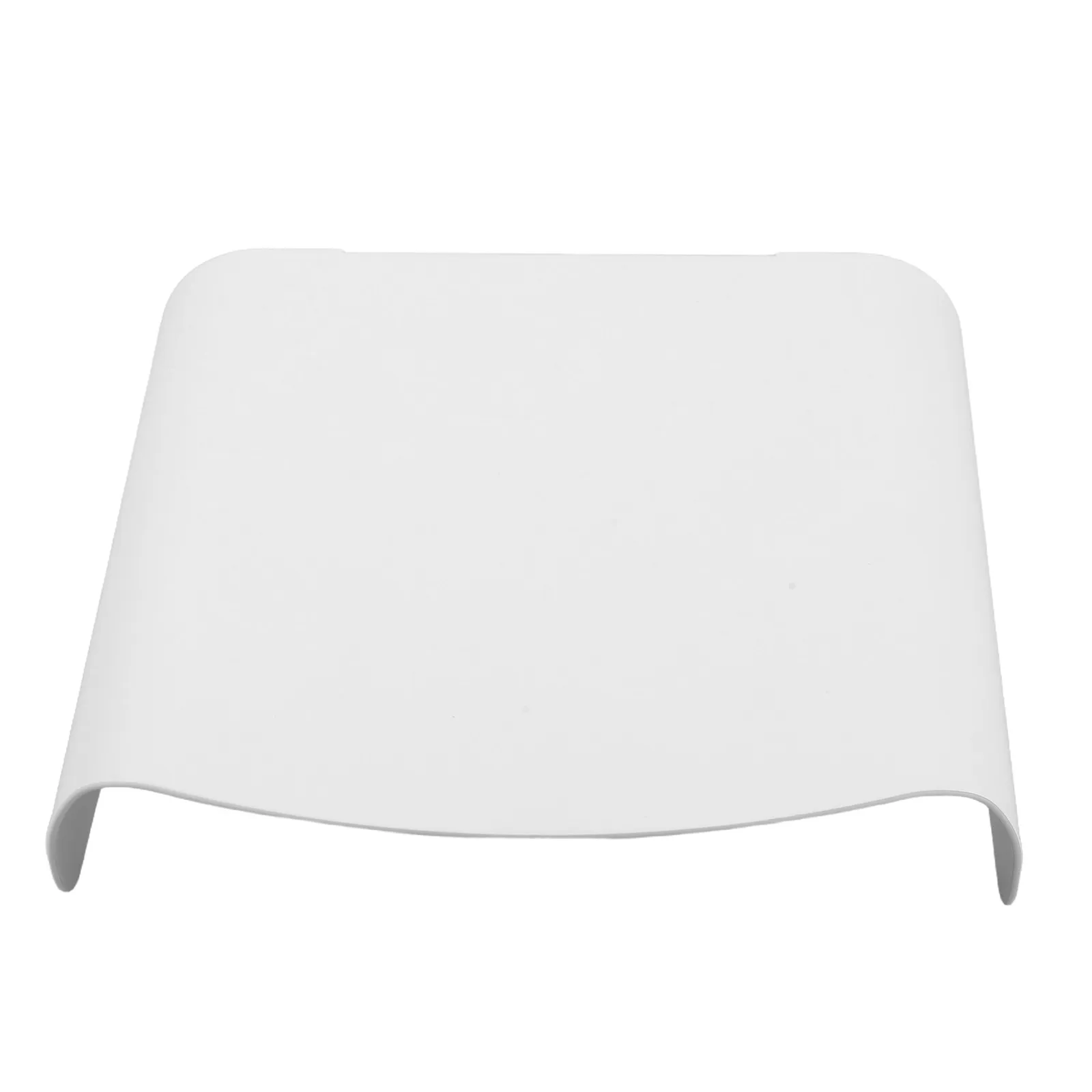 Outdoor Security Camera Weather Cover Protective Housing Shield Rainproof Sunproof Clear Vision for Street Home Monitoring